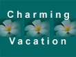 http://www.Charming-Holidayhomes.com