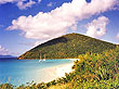 Holiday Homes, Holiday Rentals, Ferienwohnung, Ferienhaus, Hotel, Bed and Breakfast, Resort Lodge in Karibik
